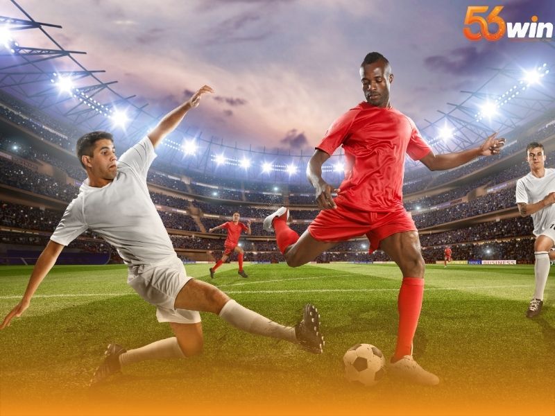 Các Biến Thể Của Kèo Châu Âu