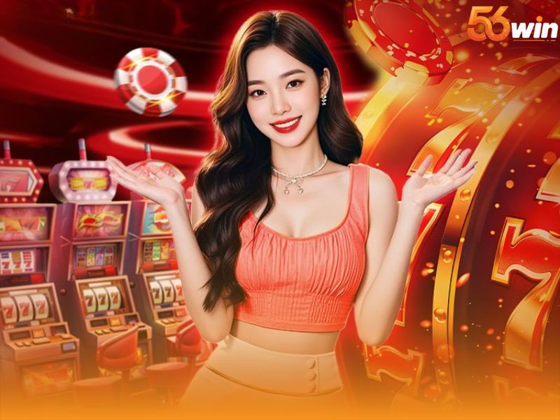 Liên Hệ 56WIN – Hỗ Trợ Đa Kênh, Phục Vụ Tận Tâm 247