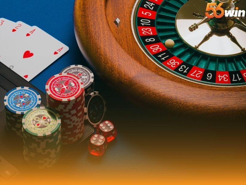 Phân Biệt Roulette Châu Âu vs. Roulette Mỹ