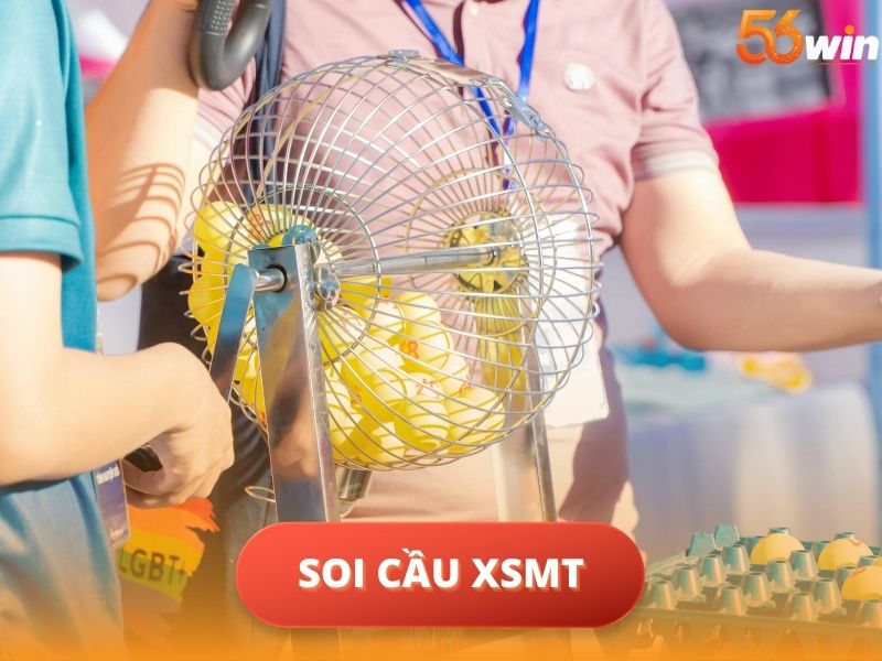 Soi Cầu XSMT Là Gì