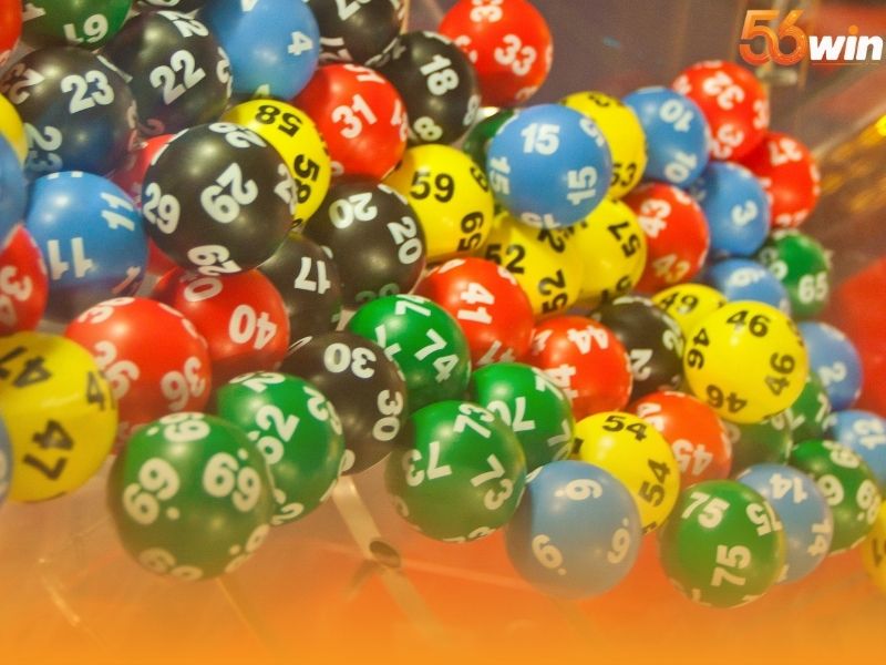 Top 5 Phương Pháp Soi Cầu XSMB Bất Bại Từ Cao Thủ 56WIN