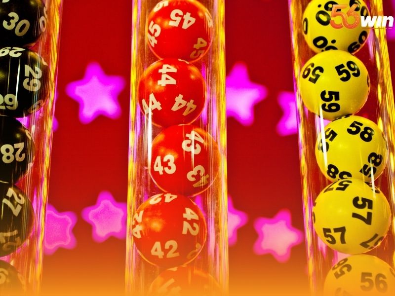 Top 5 Phương Pháp Soi Cầu XSMN Kinh Điển Từ Cao Thủ