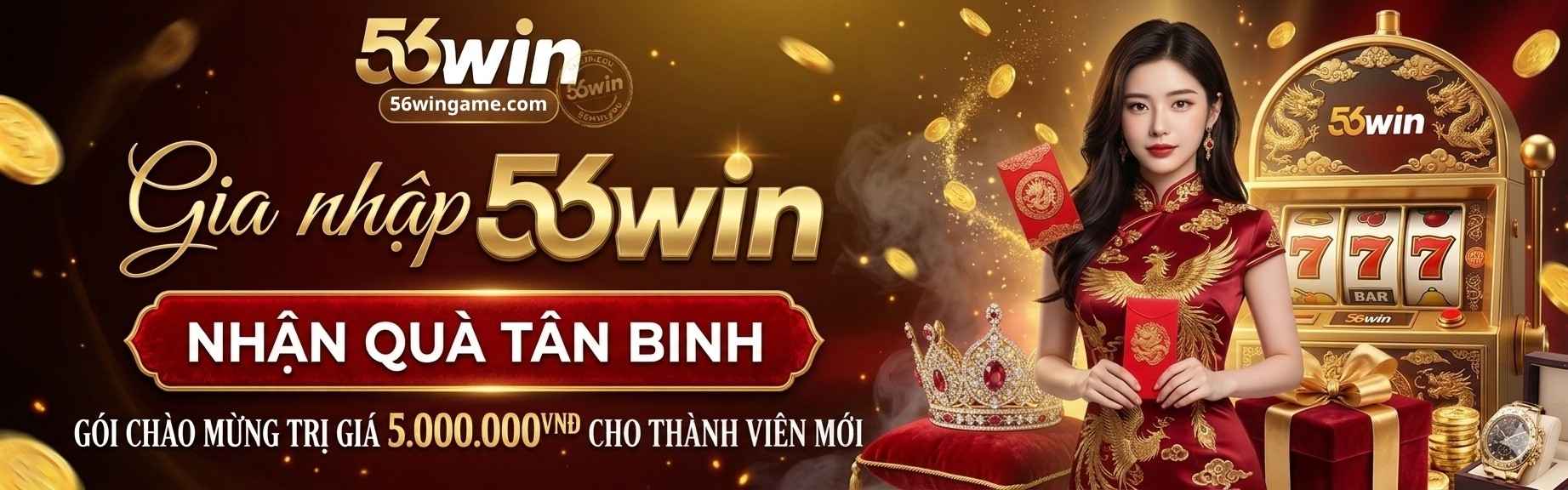 56wingame.com